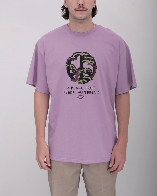 Футболка Anteater Tee - фото 4