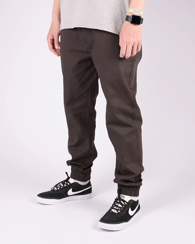 Брюки Anteater Joggers - фото 2