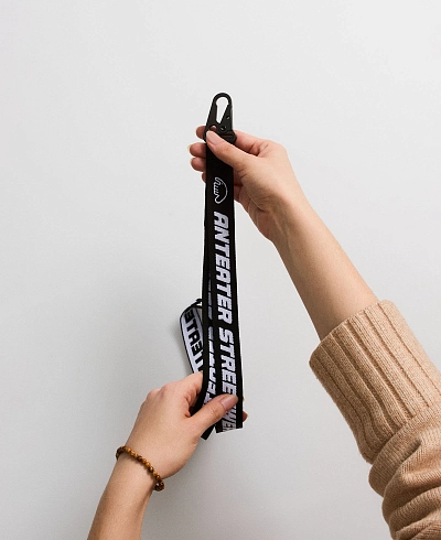 Брелок Anteater Lanyard