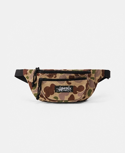 Сумка Anteater WBag