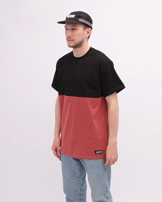 Футболка Anteater Tee - фото 2