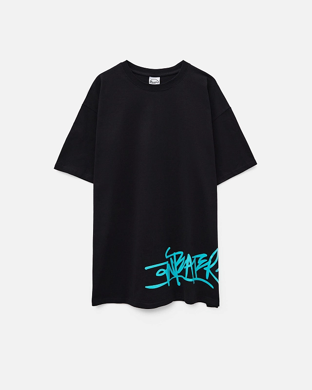 Футболка Anteater Tee - фото 5