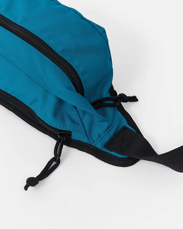 Сумка Anteater MBag - фото 5