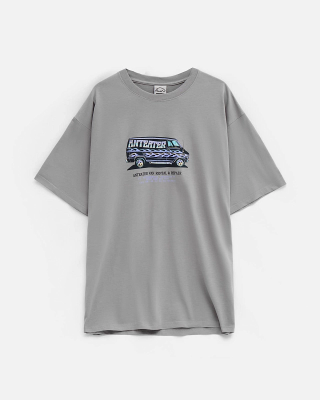 Футболка Anteater Tee - фото 5