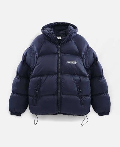 Куртка Anteater Mutant Jacket