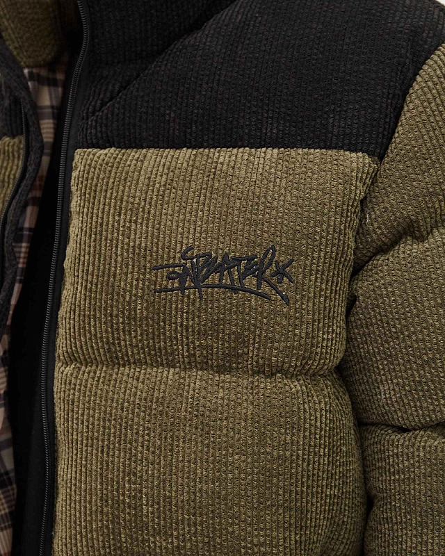 Куртка Anteater DownJacket - фото 5