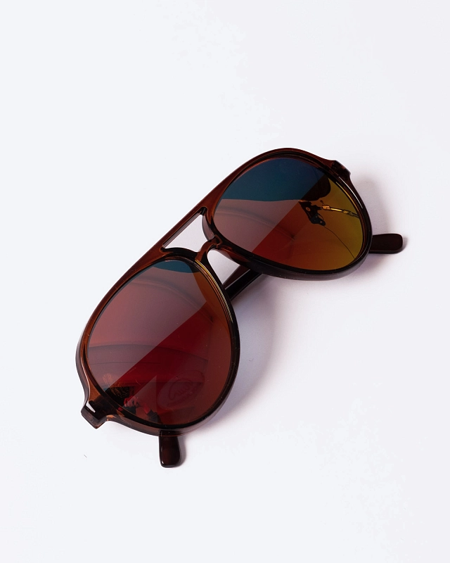 Очки Anteater Aviator - фото 7