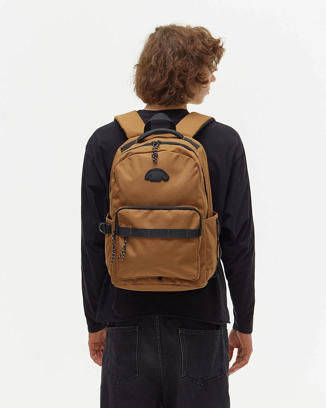 Рюкзак Anteater City Bag - фото 1