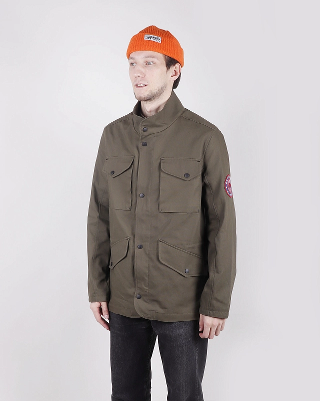 Куртка Anteater M65 - фото 2