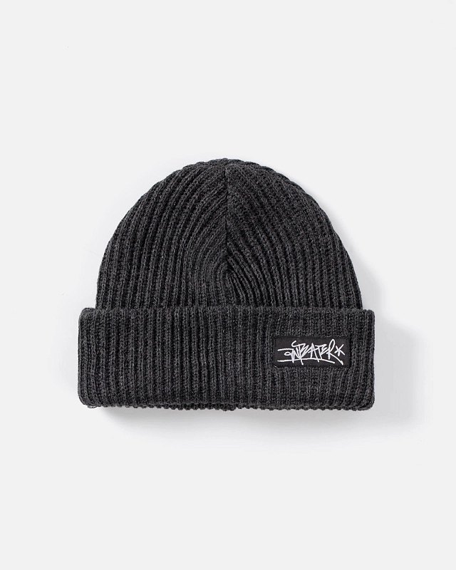 Шапка Anteater Fishman - фото 5