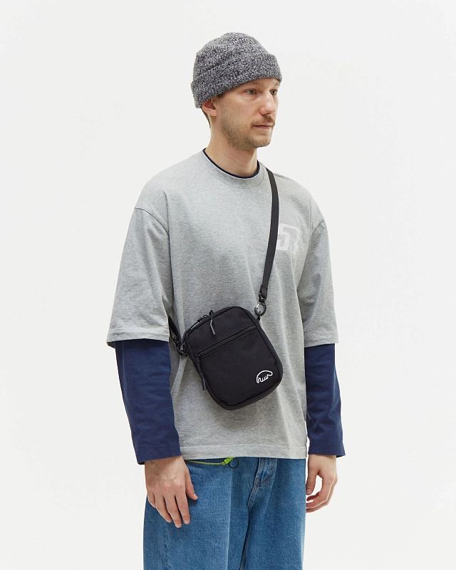 Сумка Anteater Crossbody - фото 2