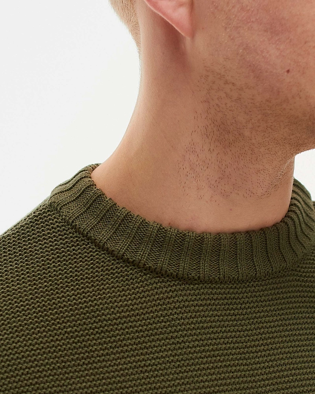 Свитер Anteater Sweater - фото 4