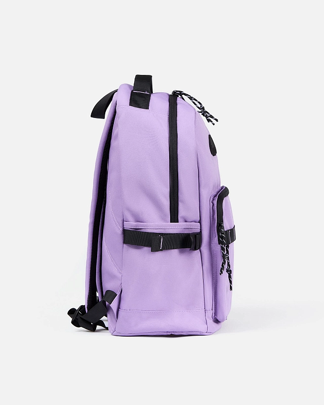 Рюкзак Anteater City Bag - фото 10