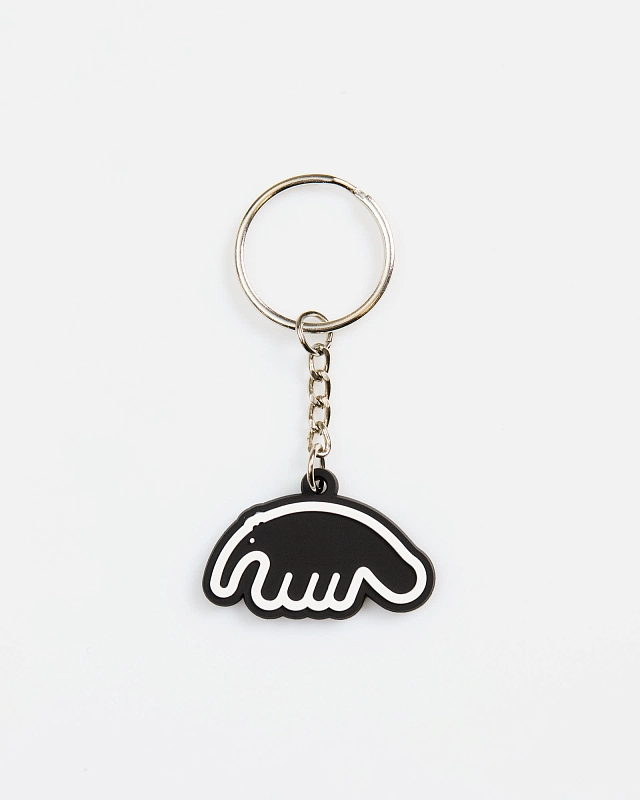 Брелок Anteater Rubber - фото 1