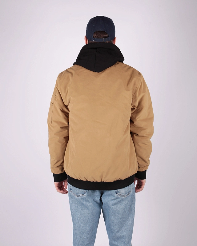 Куртка Anteater Bomber - фото 3