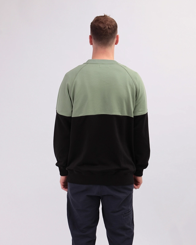 Толстовка Anteater Crewneck - фото 3