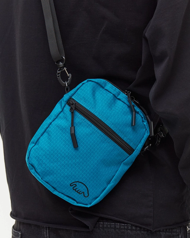 Сумка Anteater Crossbody - фото 5
