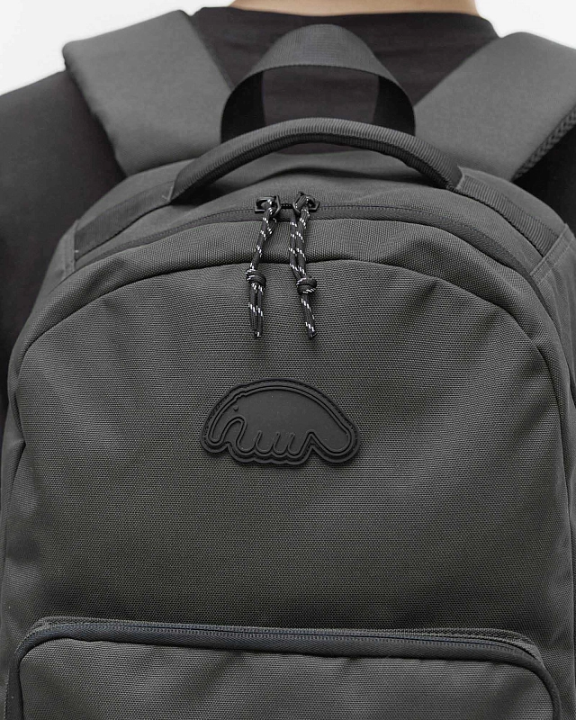 Рюкзак Anteater City Bag - фото 5