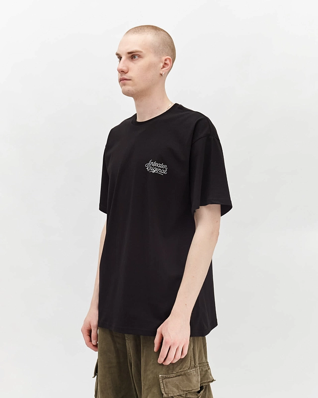 Футболка Anteater Tee - фото 2