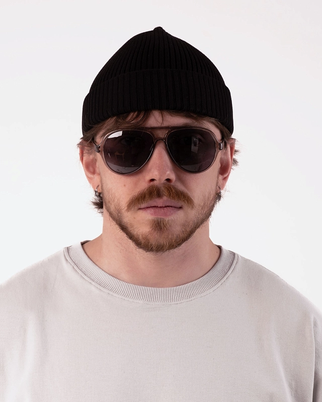 Очки Anteater Aviator - фото 1