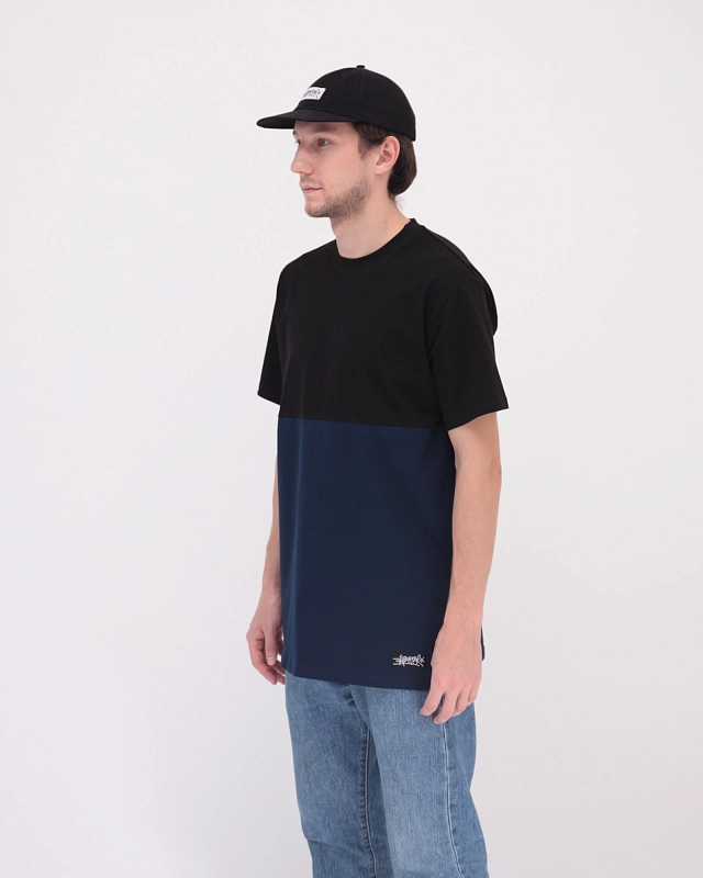 Футболка Anteater Tee - фото 2