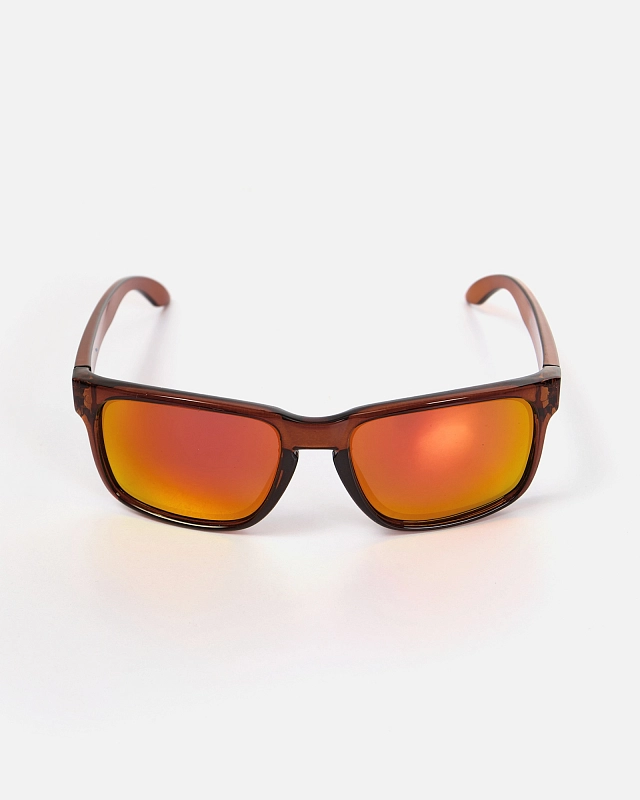 Очки Anteater Terminator - фото 4