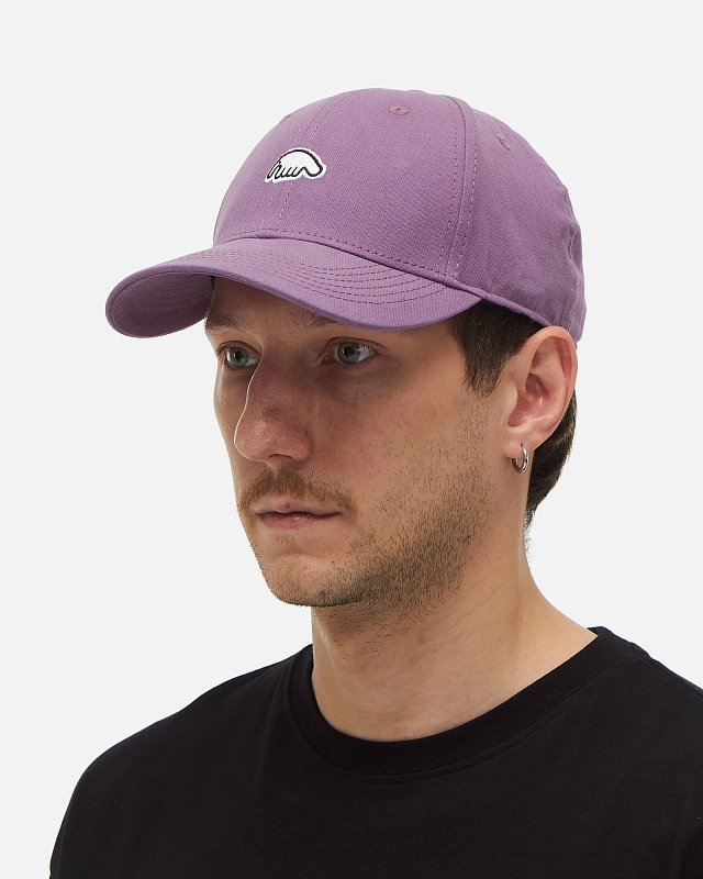 Кепка Anteater Baseball - фото 2