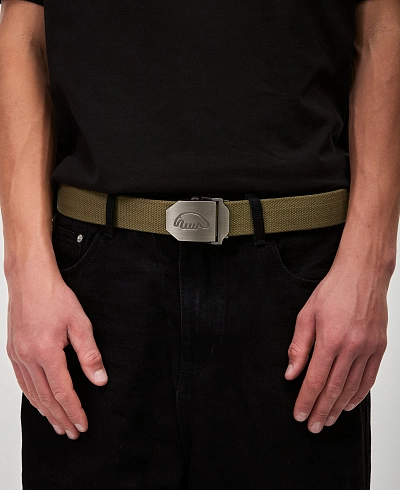 Ремень Anteater Belt