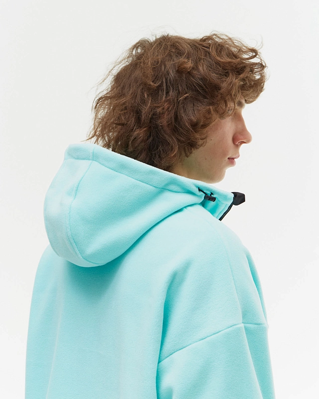 Толстовка Anteater Fleece - фото 4
