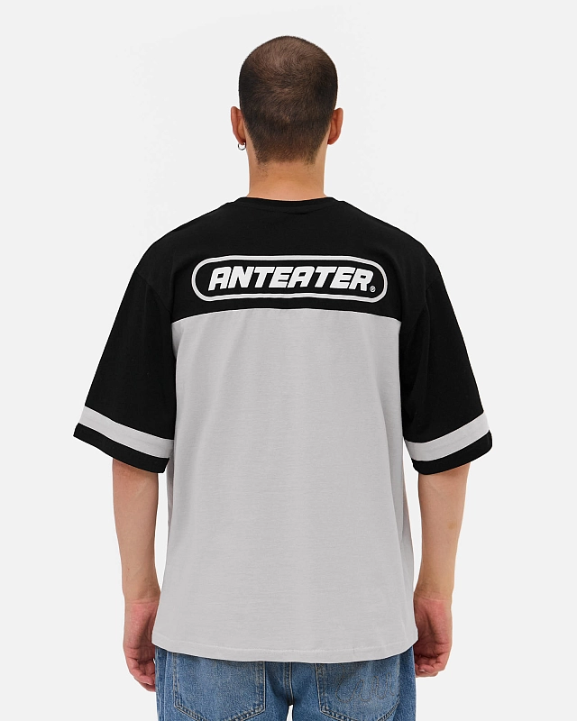 Футболка Anteater Tee + - фото 3