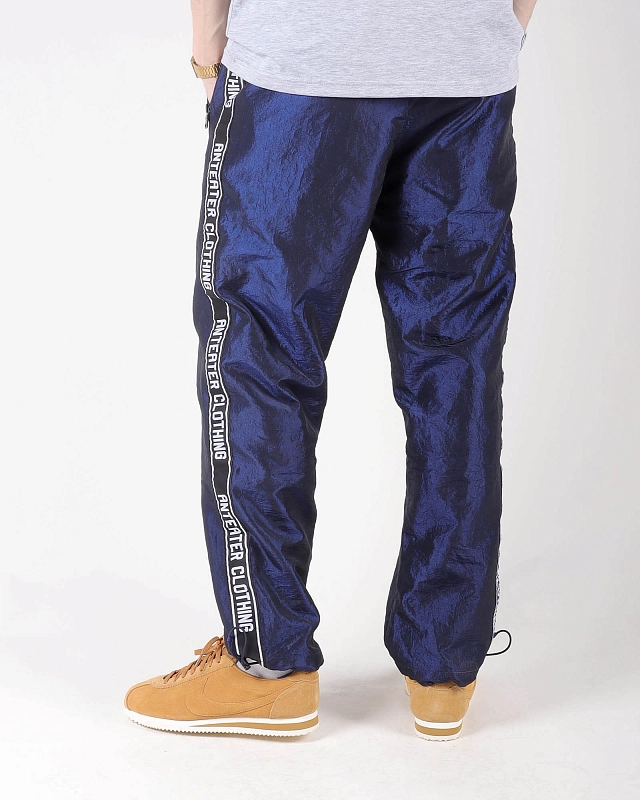 Брюки Anteater Sportpants - фото 5
