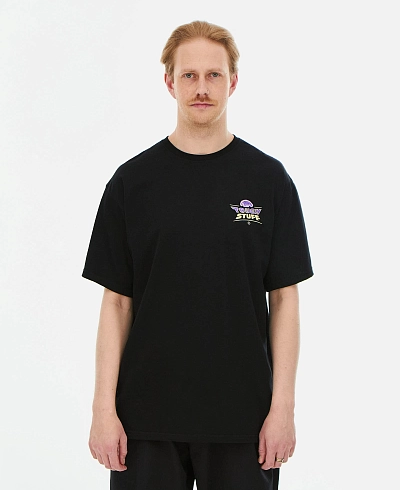 Футболка Anteater Tee