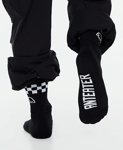 Носки Anteater Socks