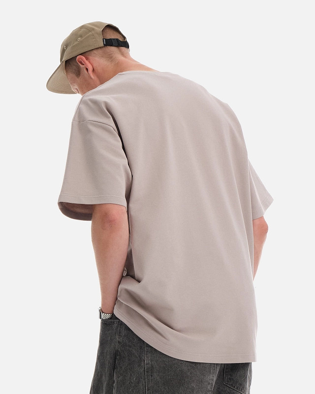 Футболка Anteater Phat Tee - фото 5