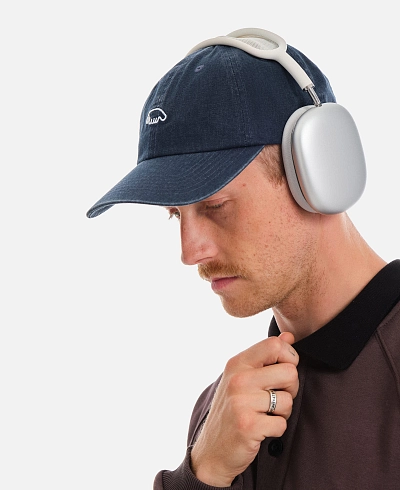 Кепка Anteater 6Panel