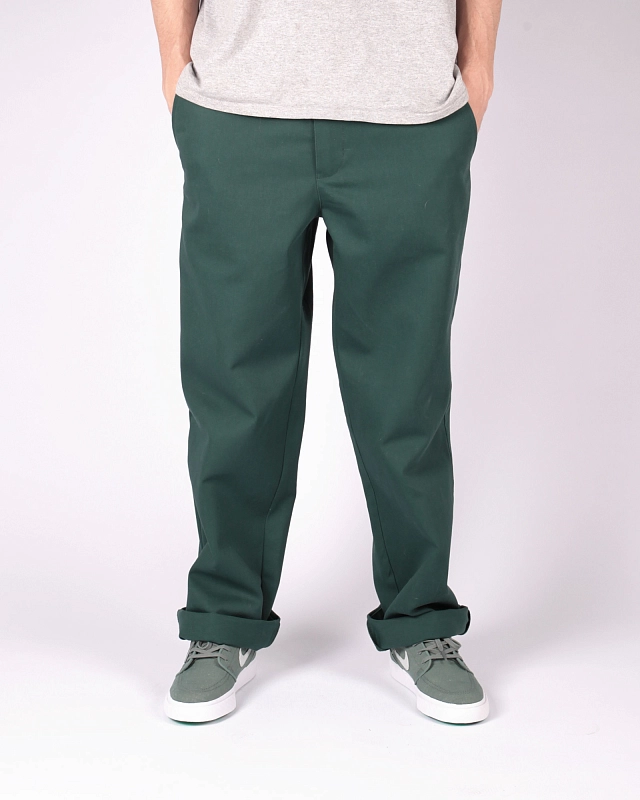 Брюки Anteater Workchino - фото 1