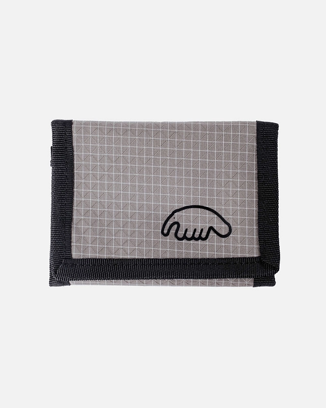 Кошелек Anteater Cash - фото 1