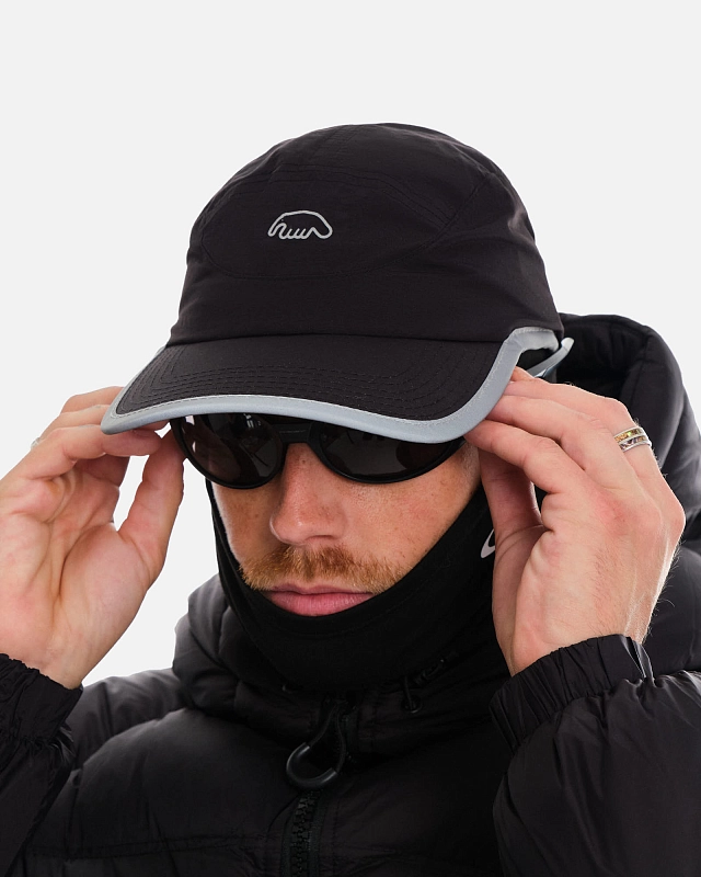 Кепка Anteater 5Panel Sport - фото 1