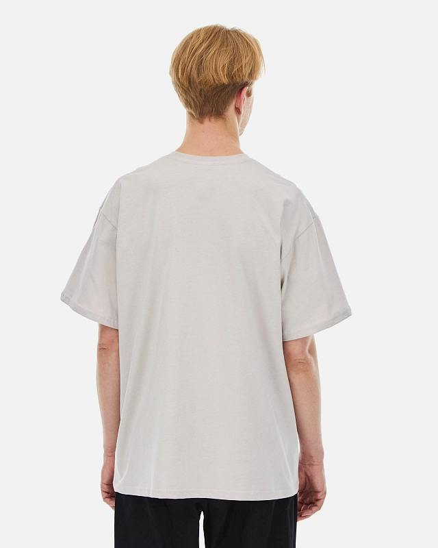 Футболка Anteater Tee - фото 4