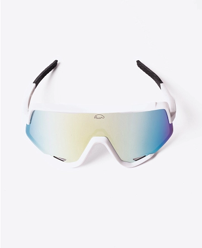 Очки Anteater HighVision