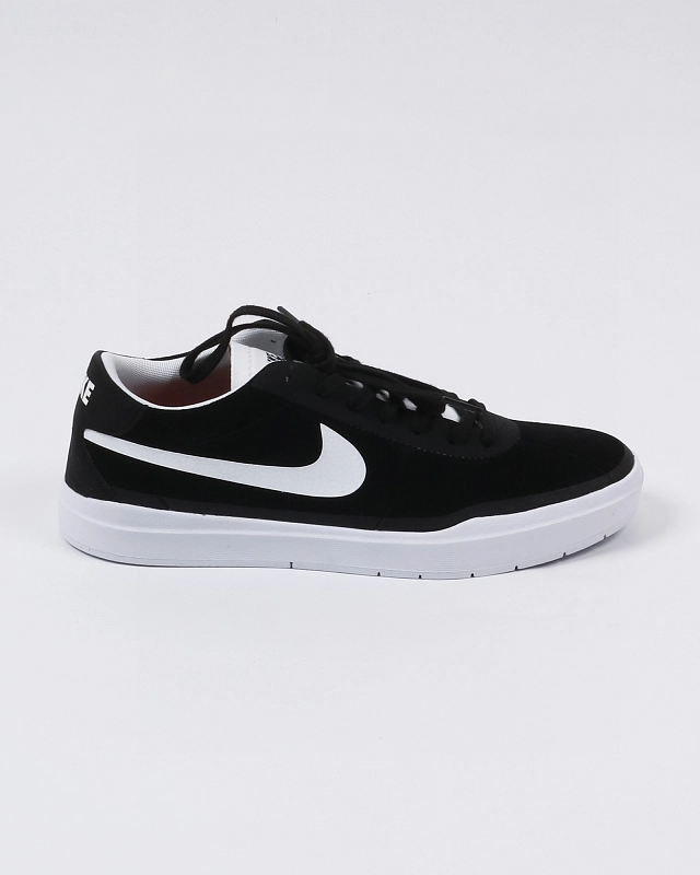 Nike SB Bruin Hyperfeel 831756 001 Creamshop.ru