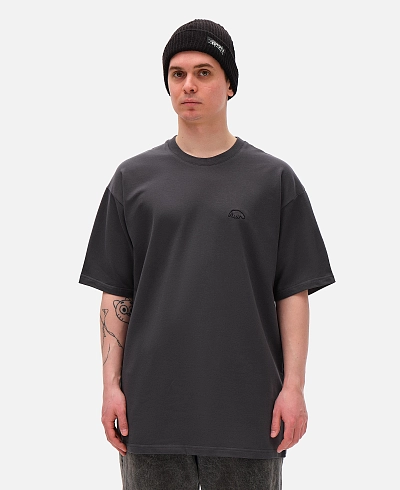 Футболка Anteater Phat Tee