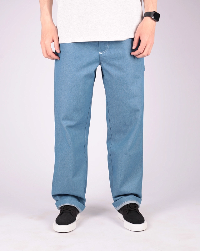 Брюки Anteater Workpants - фото 1