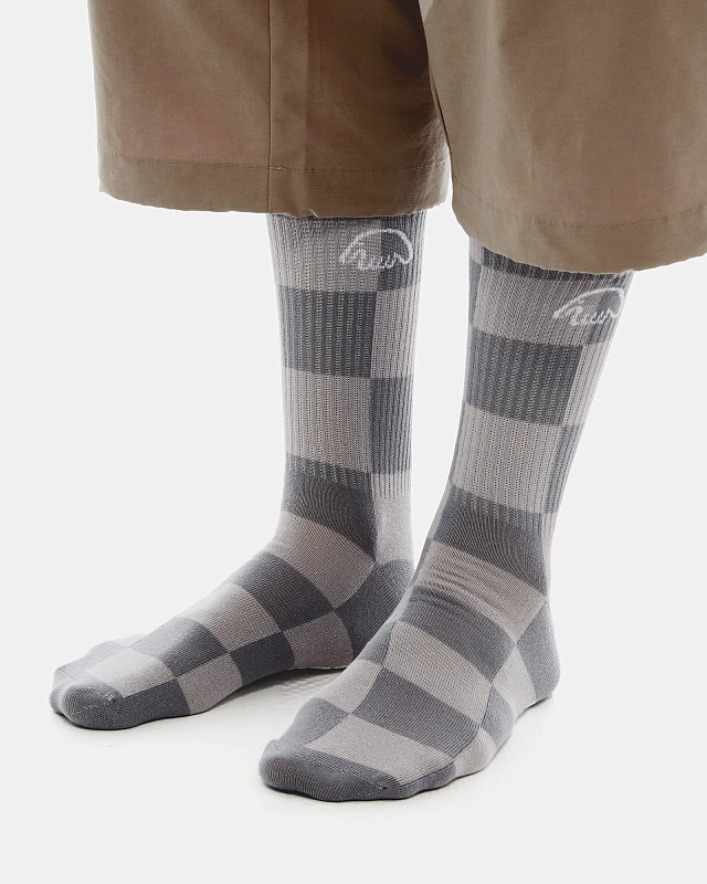Носки Anteater Socks - фото 3