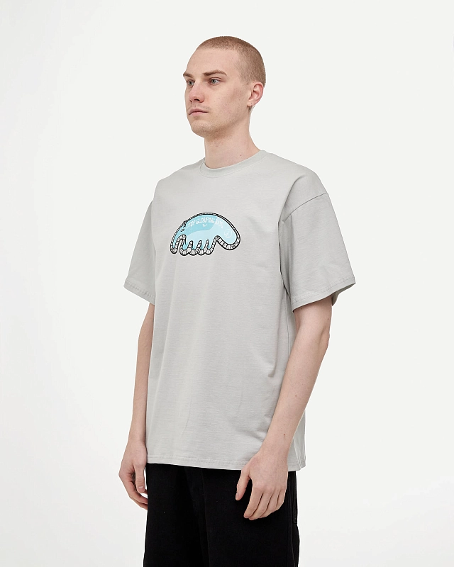 Футболка Anteater Tee - фото 2