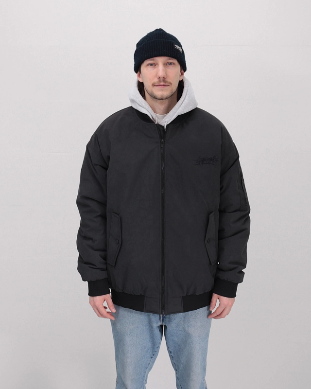 Куртка Anteater Bomber - фото 1