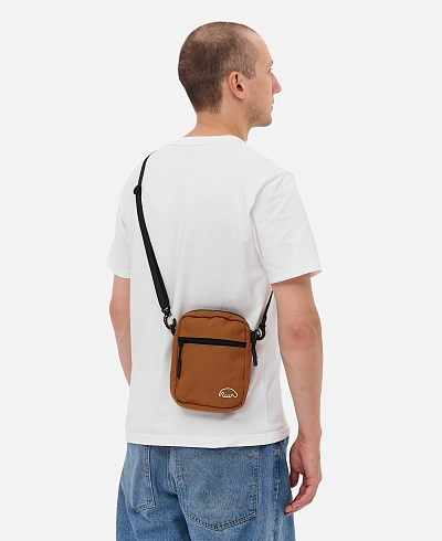 Сумка Anteater Crossbody