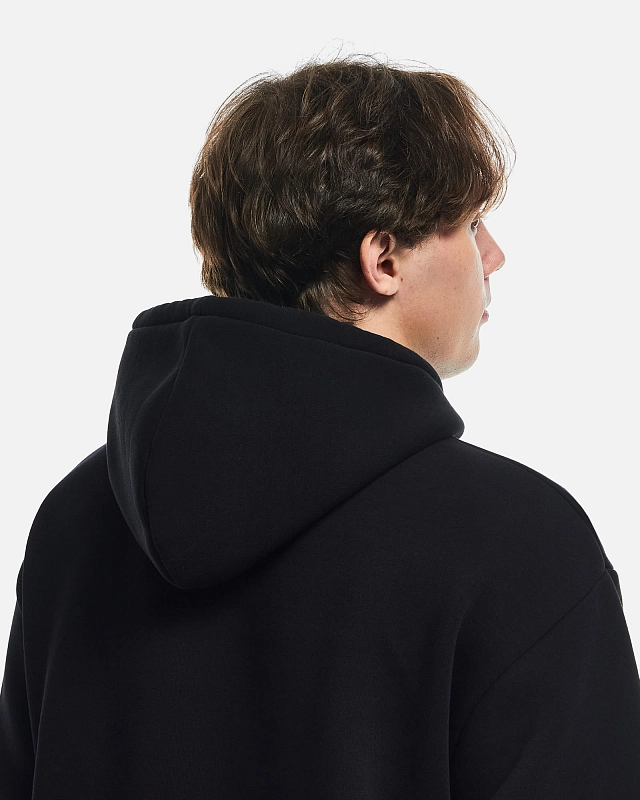 Толстовка Anteater Hoodie - фото 4