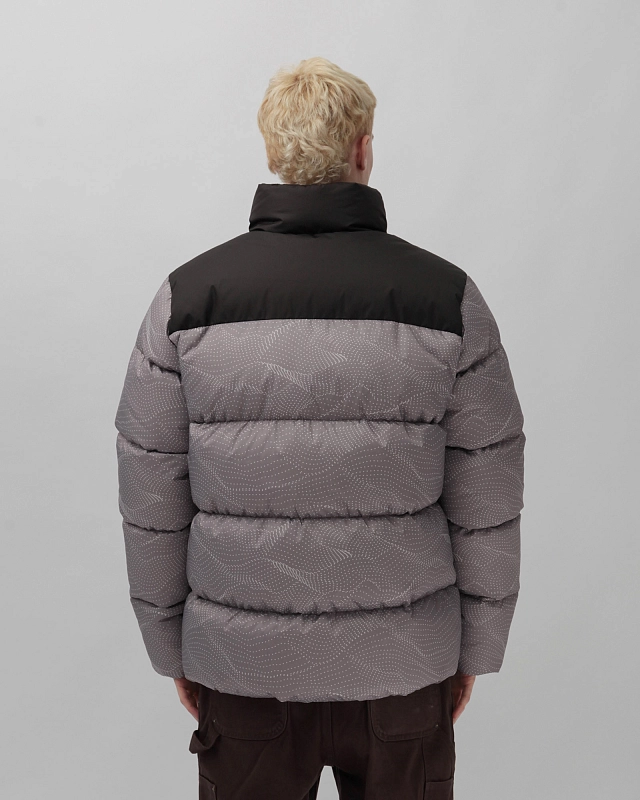 Куртка Anteater DownJacket - фото 4