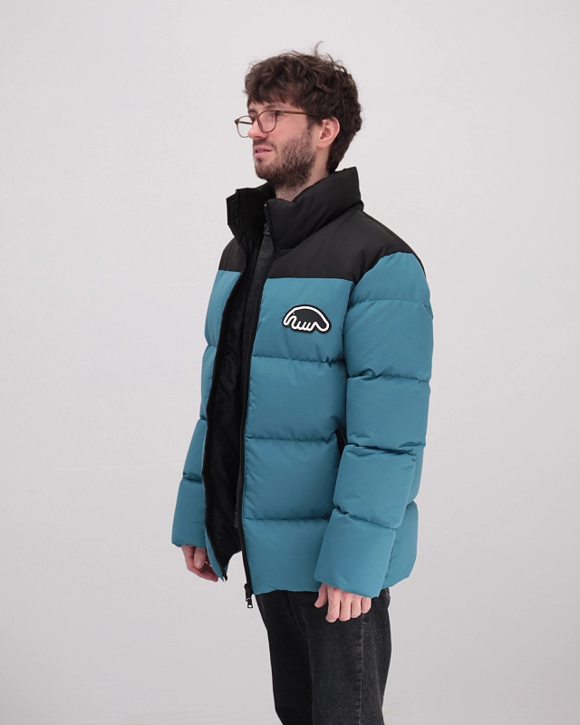Куртка Anteater Downjacket - фото 2